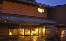 飛騨高山　本陣平野屋　花兆庵